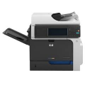 HP Color LaserJet Enterprise CM4540 Toner