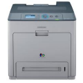 Samsung CLP-770ND Toner