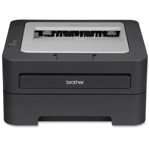 Brother HL-2230 Toner