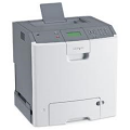 Lexmark C734n Toner