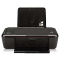 HP DeskJet 3000 Ink