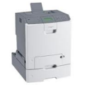 Lexmark C736dtn Toner