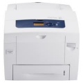 Xerox ColorQube 8570N Toner