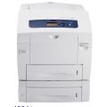 Xerox ColorQube 8570DT Toner