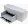 HP DeskJet 810 Ink