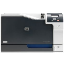 HP Color LaserJet Pro CP5225dn Toner