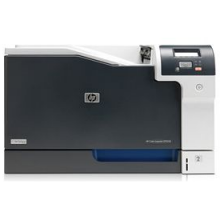 HP Color LaserJet Pro CP5225n Toner