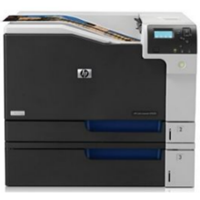 HP Color LaserJet Enterprise CP5525xh Toner