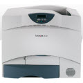 Lexmark C750fn Toner