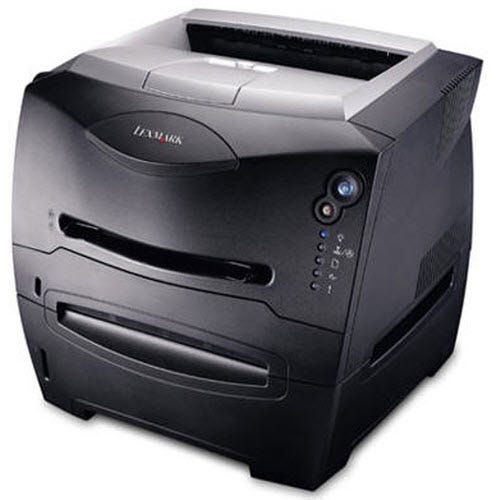 Lexmark E240n Toner