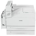 Lexmark W850n Toner