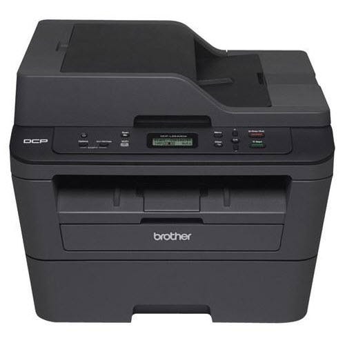 Brother DCP-7065DN Toner