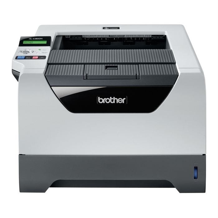 Brother HL-5380DN Toner