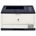 Canon imageRUNNER LBP3460 Toner