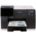 Epson B-500DN Business Color Ink
