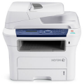 Xerox WorkCentre 3210 Toner