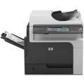 HP LaserJet Enterprise M4555h MFP Toner