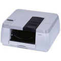 Canon N1000 Office Color Ink