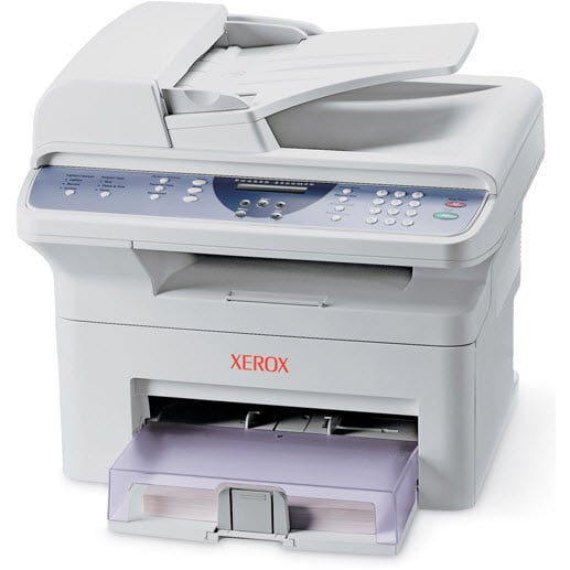 Xerox Phaser 3200MFP/N Toner