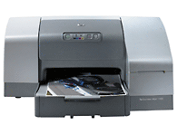 HP Business Inkjet 1100d Ink