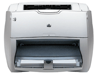 Europcart Refill für HP LaserJet 1150 