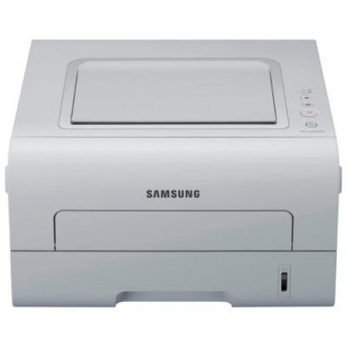 Samsung ML-2950ND Toner