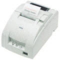 Epson TM-267 Ribbon