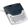 Brother P-Touch 2200 Ribbon