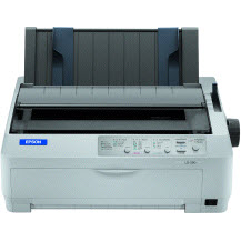 epson lq570 