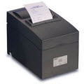 Star Micronics SP542 Ribbon