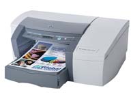 HP Business Inkjet 2280 Ink