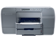 HP Business Inkjet 2300n Ink