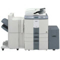 Panasonic WORKiO DP-6020H Toner