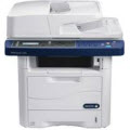 Xerox WorkCentre 3325dni Toner