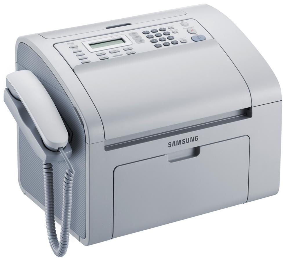 Samsung SF-760P Toner