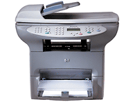 HP LaserJet 3380 Toner