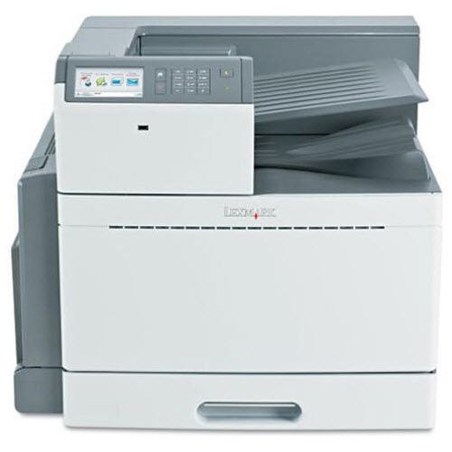 Lexmark C950de Toner