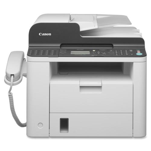 Canon FAXPHONE L190 Toner