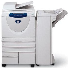 Xerox CopyCentre C35 Toner