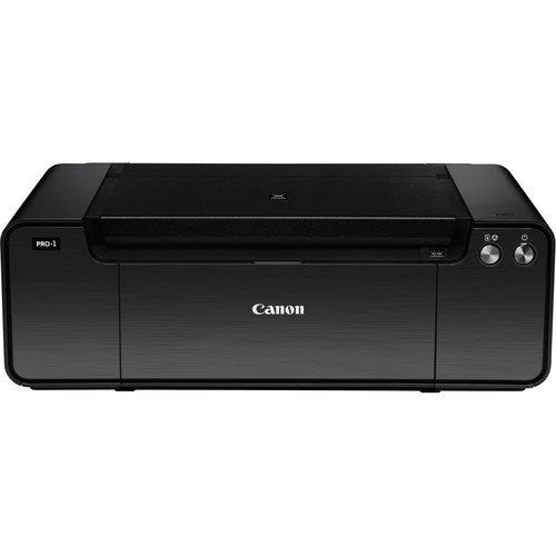 Canon PIXMA Pro 1 Ink