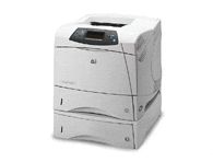 HP LaserJet 4200dtn Toner