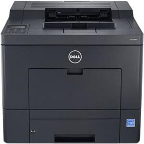 Dell B1160W Toner