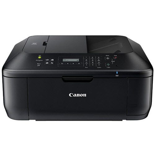 Canon PIXMA MX922 Ink