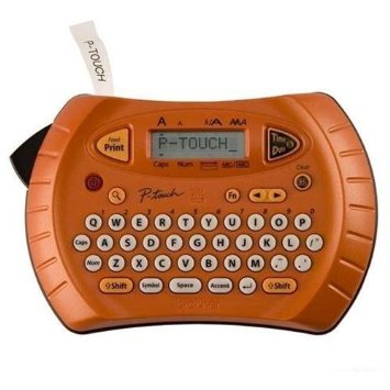Brother P-Touch 70 Ribbon