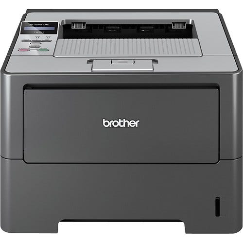 Brother HL-6180DW Toner