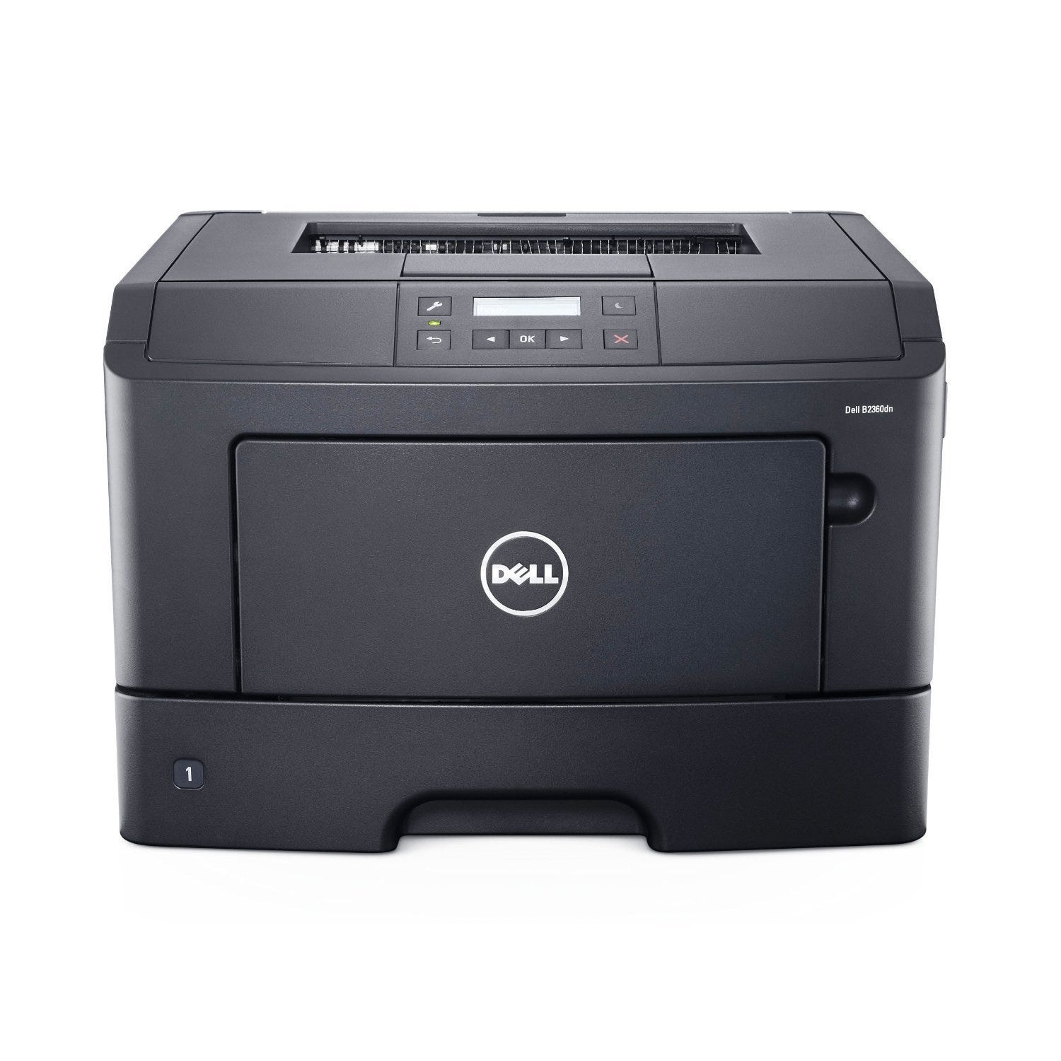 Dell B2360dn Toner