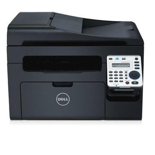 Dell B1165nfw Toner