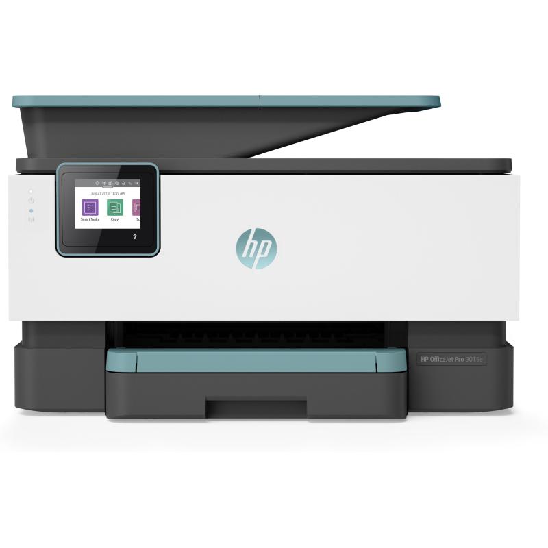 HP Officejet Pro 9015e All-in-One