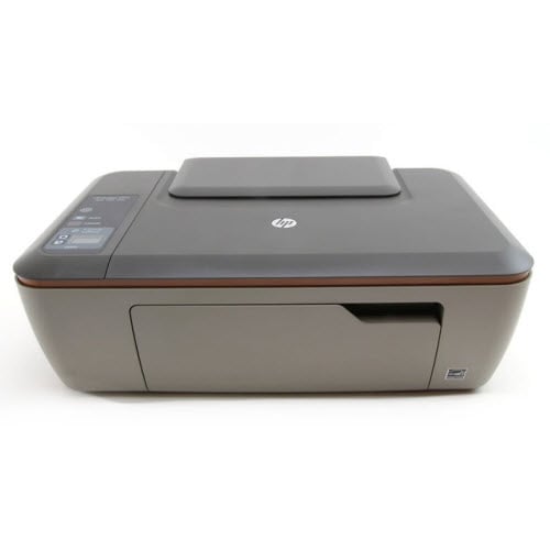 HP DeskJet 2514 Ink