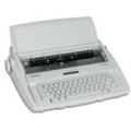 Brother Typewriter ML-300 Ribbon